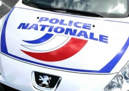 Pollution : attention aux contrôles radars !