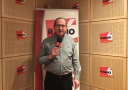 Zoom sur le Calais Basket, deuxième de Nationale 2 ! 