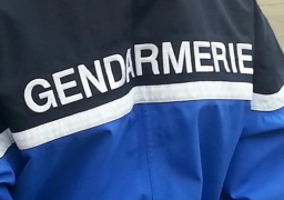 A Andres, près de Calais, un élu est sous les verrous après une dispute conjugale