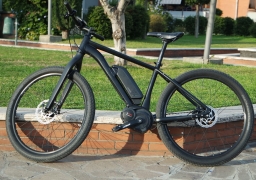 Jusqu'à 200 euros remboursés par l'Etat pour l'achat d'un vélo électrique