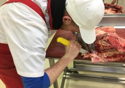 L'université régionale des métiers de l'artisanat ouvre ses établissements ce mardi, ce mercredi et ce samedi.