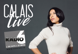 Zaho, Mosimann, Loic Nottet... au Calais Live 2017