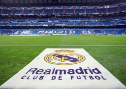 Football : des éducateurs du Réal de Madrid à Marck