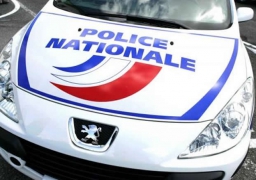 Calais: Un adolescent de 16 ans a été agressé dans la rue
