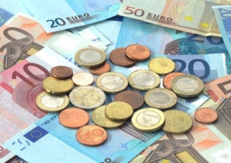 Economie: Un fonds de 1er Secours pour les entreprises en difficulté financière. 