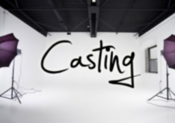 Wissant: un casting de figurants a lieu cette semaine.