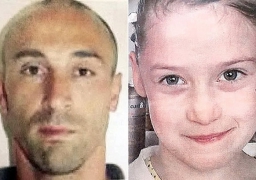 Calais: Le meurtrier présumé de la petite Chloé s’est suicidé en prison