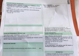 Calais: amendes annulées pour un concert de casseroles 