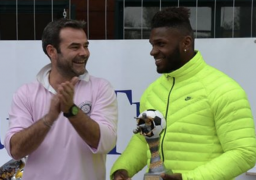 Le challenge Claude Thiriot a lieu ce samedi à Calais