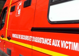 Calais : rixes entre 150 et 200 migrants cette nuit