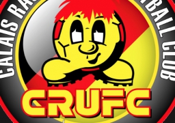 Qui l'eut Crufc ? Le club de football calaisien va disparaître !