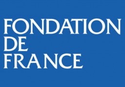Calaisis : La Fondation de France recherche des bénévoles 
