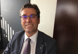 Bilan estival positif pour le SITAC et Calais Opale Bus