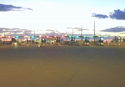 Débrayage de la CGT jeudi au port de Calais