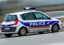 Des calaisiens arrêtés pour trafic de stups
