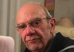 Merlimont : Paul Mallet a disparu depuis jeudi