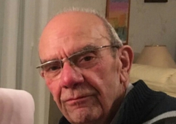 Merlimont : Paul Mallet retrouvé sain et sauf.