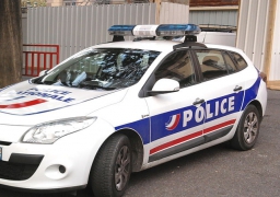 Viol à Calais : l'individu interpellé et placé en garde à vue