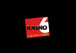 Le journal du lundi 13 novembre 2017 dans le Calaisis