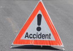 Trop de morts sur les routes du Pas-de-Calais