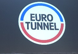 Eurotunnel peine à construire son golf à Sangatte
