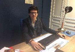 Les Républicains : Pierre-Henri Dumont minimise les démissions