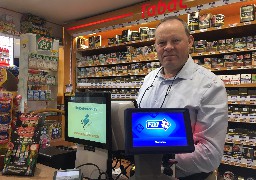 Buralistes : se diversifier pour faire face à la hausse du prix du tabac