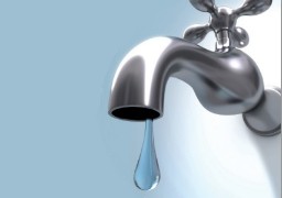 Le prix de l'eau va augmenter à Berck et dans les villes voisines