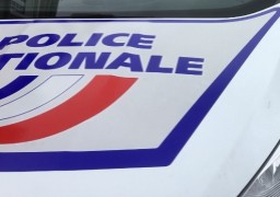 Calais : un migrant meurt percuté par un véhicule sur la rocade.