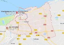 Fake News : une prétendue agression à Calais relayée sur les réseaux sociaux