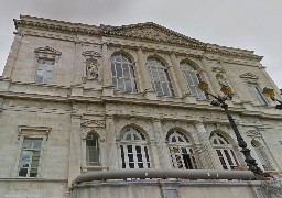Calais : l'auteur de l'appel malveillant placé en détention provisoire
