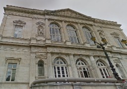 7 mois de prison ferme pour l’auteur des appels malveillants à Calais