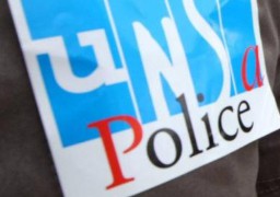 L'UNSA répond à Yann Moix