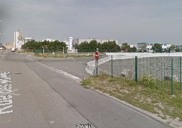 Calais : Un CRS blessé lors d'affrontements avec des migrants