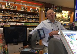 Vapoter du cannabis, c’est possible… ou presque dans le Calaisis!