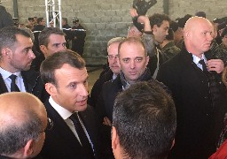 L'Etat va 