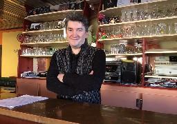 Les unions commerciales privées de subventions de la CCI