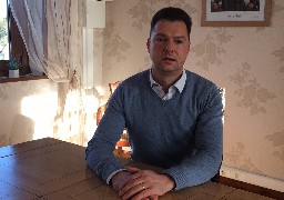 Une classe menacée de fermeture à Bonningues-lès-Ardres