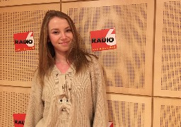 Rencontre avec Manon Lebas, miss Marck