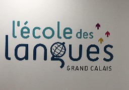 Calais : comment apprendre l’anglais à nos enfants? 