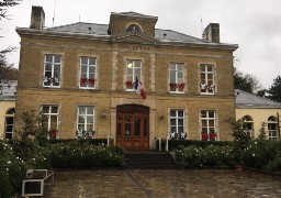 200 ans d’histoire archivés à Ardres