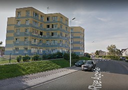 Calais : le Beau-Marais et le centre ville expérimenteront la police de sécurité du quotidien
