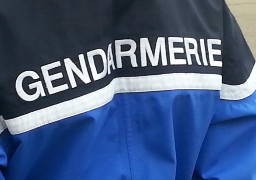 Sécurité routière: moins de morts sur les routes du Pas-de-Calais en 2017