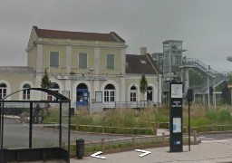 Abandon de l'électrification de la ligne Amiens- Rang-du-Fliers : les élus veulent que l'Etat tienne sa parole