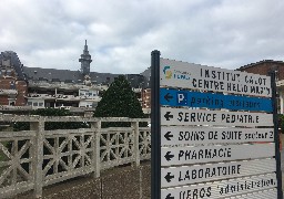 Berck: l'aide soignante suspectée d'être le corbeau de Calot, sera jugée lundi
