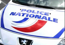 Une Calaisienne mise en examen pour tentative de meurtre sur son compagnon