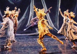 Sorties : découvrez le festival des Nuits Baroques au Touquet
