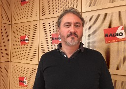 Nouvelle réunion sur le projet Ramery à Pont-d’Ardres