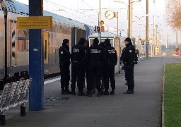 Pression migratoire : vaste opération de contrôles sur le littoral