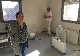 Touquet: un nouveau local pour accueillir les enfants autistes à l'EPEAM